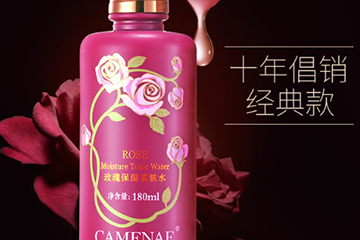 玫瑰水和薏仁水哪個好？玫瑰水和薏仁水對比