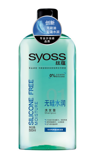 馬油洗發(fā)水是哪里產(chǎn)的？馬油洗發(fā)水是哪國的？