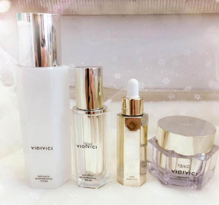 vidivici明星產(chǎn)品有哪些？vidivici什么值得買？