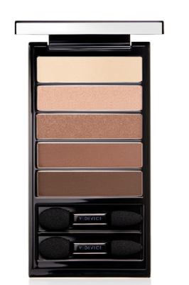 vidivici明星產(chǎn)品有哪些？vidivici什么值得買？