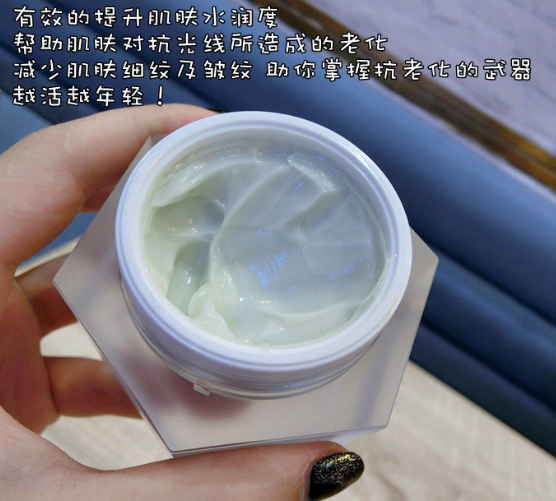 vidivici明星產(chǎn)品有哪些？vidivici什么值得買？