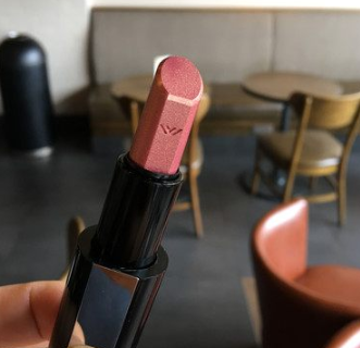 vidivici明星產(chǎn)品有哪些？vidivici什么值得買？