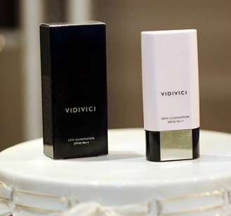 vidivici明星產(chǎn)品有哪些？vidivici什么值得買？