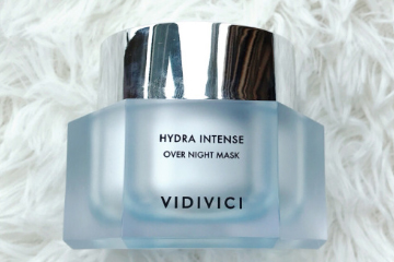 vidivici明星產(chǎn)品有哪些？vidivici什么值得買？