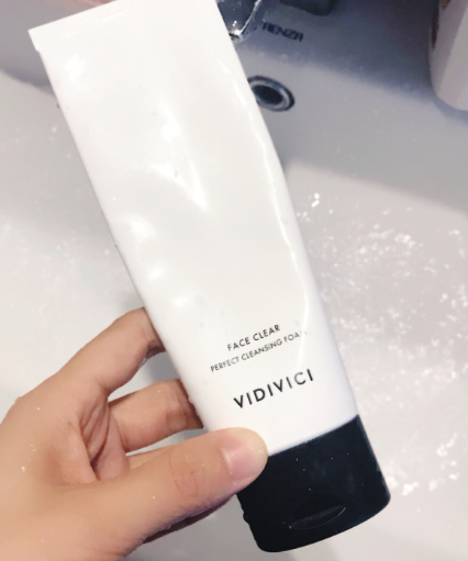 vidivici明星產(chǎn)品有哪些？vidivici什么值得買？