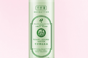 黃瓜水可以當(dāng)噴霧嗎？黃瓜水怎么做噴霧