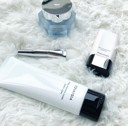 vidivici明星產(chǎn)品有哪些？vidivici什么值得買？