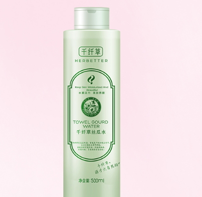 黃瓜水和薏仁水哪個(gè)好？黃瓜水和薏仁水對比