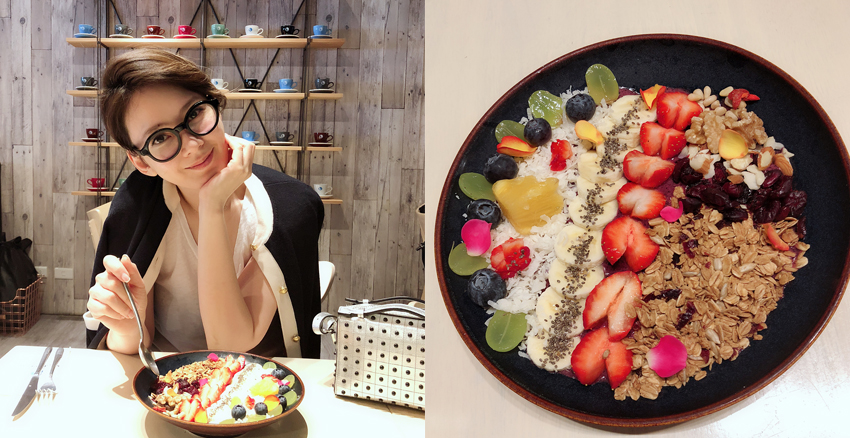 女生水腫怎么辦 女性消水腫小技巧 女生水腫怎么辦 女性消水腫小技巧