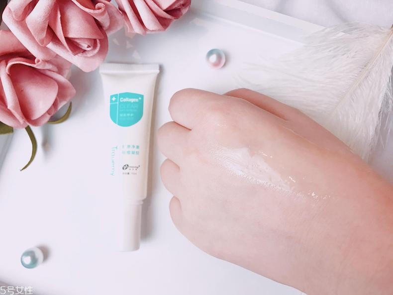 創(chuàng)爾美祛痘效果好嗎？創(chuàng)爾美祛痘有依賴嗎？