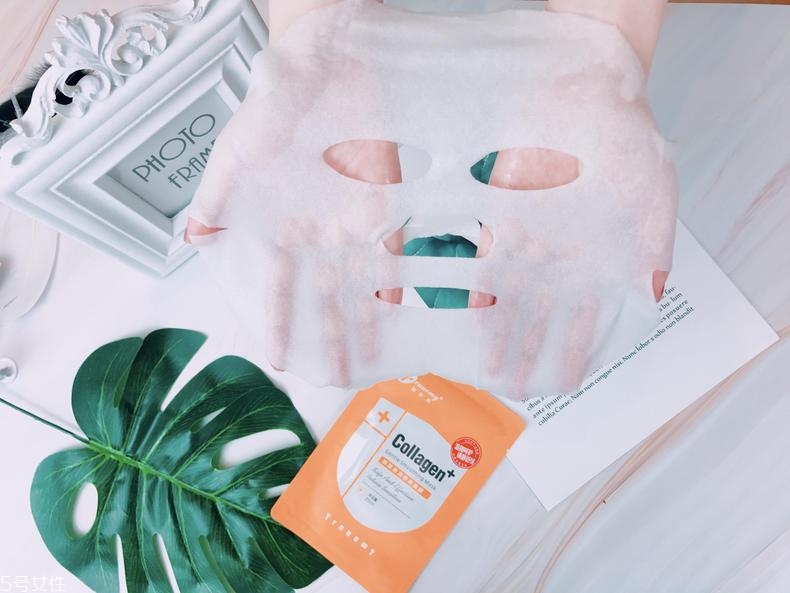 創(chuàng)爾美面膜能天天敷嗎？創(chuàng)爾美面膜可以每天用嗎？