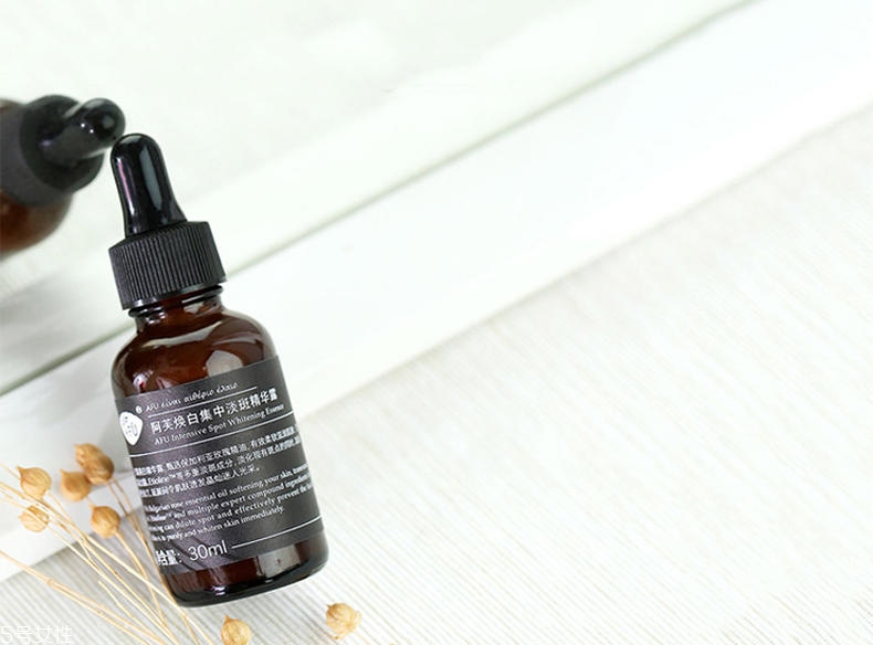 2022哪個(gè)牌子的曬后修復(fù)好？2022曬后修復(fù)排行榜10強(qiáng)