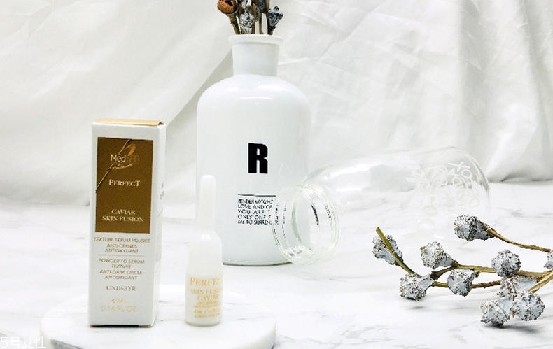 2022哪個(gè)牌子的曬后修復(fù)好？2022曬后修復(fù)排行榜10強(qiáng)