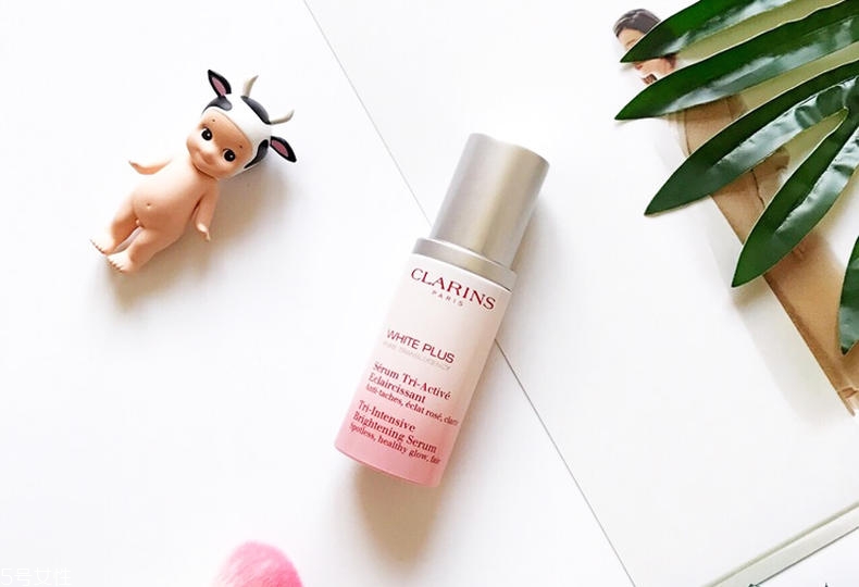 2022哪個(gè)牌子的曬后修復(fù)好？2022曬后修復(fù)排行榜10強(qiáng)