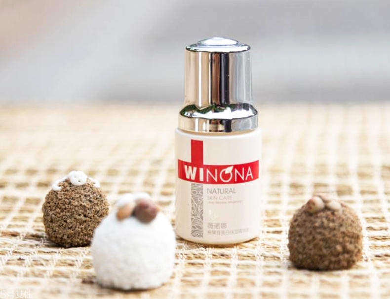 2022哪個(gè)牌子的曬后修復(fù)好？2022曬后修復(fù)排行榜10強(qiáng)