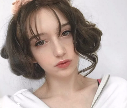 瘦臉針多久見效呢 瘦臉針幾天出現(xiàn)效果 瘦臉針多久見效呢 瘦臉針幾天出現(xiàn)效果