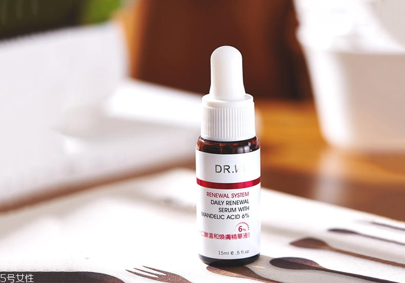 2022哪個(gè)牌子的曬后修復(fù)好？2022曬后修復(fù)排行榜10強(qiáng)