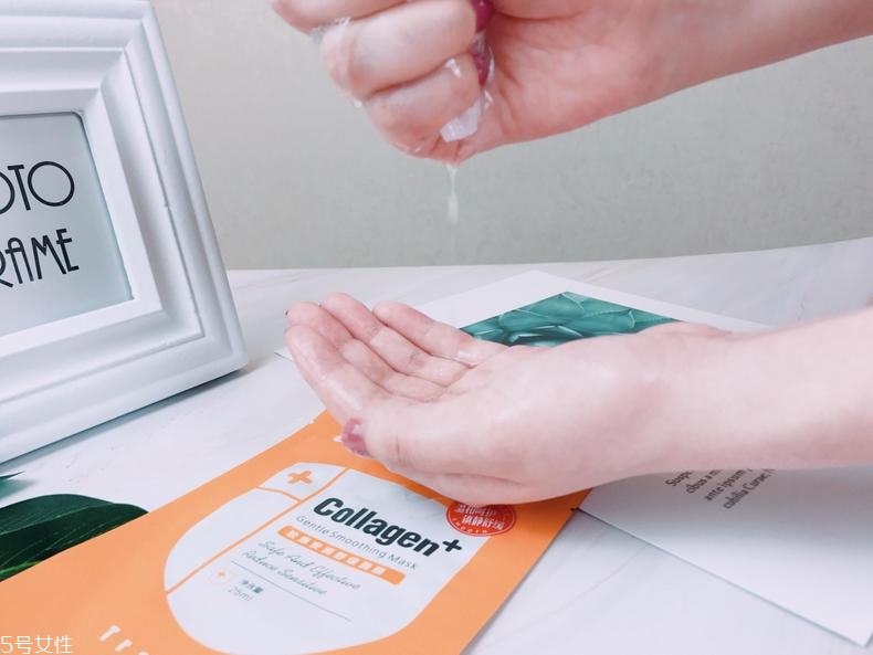 創(chuàng)爾美面膜能天天敷嗎？創(chuàng)爾美面膜可以每天用嗎？