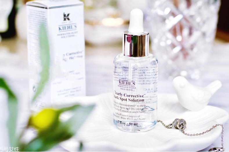 2022哪個(gè)牌子的曬后修復(fù)好？2022曬后修復(fù)排行榜10強(qiáng)