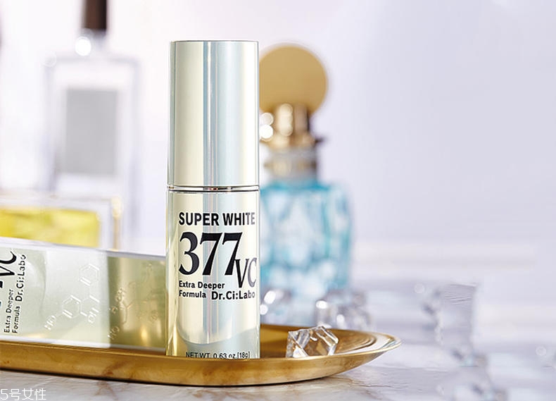 2022哪個(gè)牌子的曬后修復(fù)好？2022曬后修復(fù)排行榜10強(qiáng)