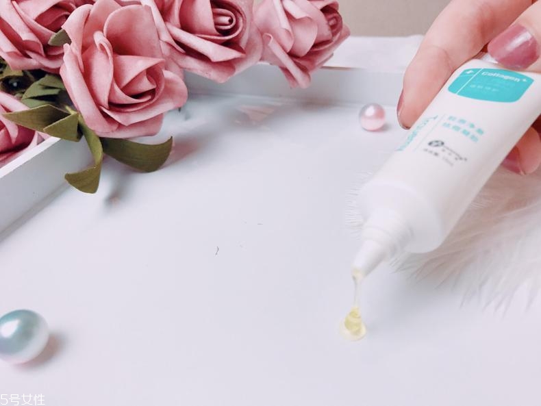 創(chuàng)爾美祛痘效果好嗎？創(chuàng)爾美祛痘有依賴嗎？