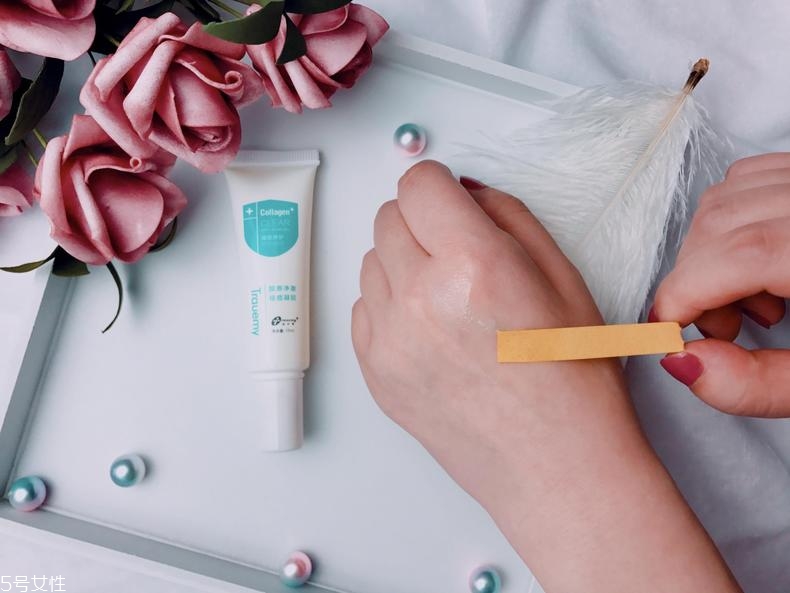 創(chuàng)爾美祛痘效果好嗎？創(chuàng)爾美祛痘有依賴嗎？