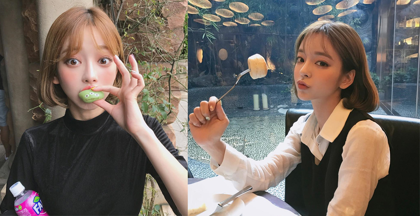 女生水腫怎么辦 女性消水腫小技巧 女生水腫怎么辦 女性消水腫小技巧