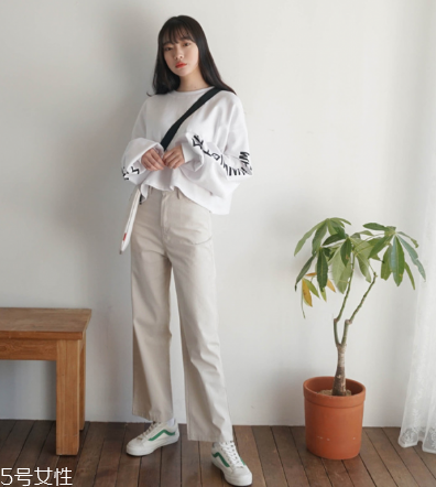 褲子有洞怎么修補(bǔ)？褲子破洞修補(bǔ)方法