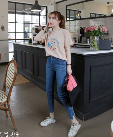 褲子有洞怎么修補(bǔ)？褲子破洞修補(bǔ)方法