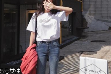 褲子有洞怎么修補(bǔ)？褲子破洞修補(bǔ)方法