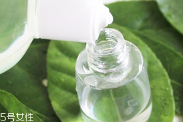 絲瓜水面膜怎么做？絲瓜水面膜要洗嗎