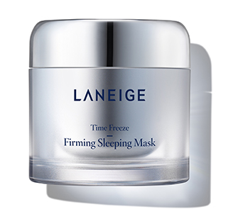 蘭芝面膜哪款好用？蘭芝面膜一共有幾款？