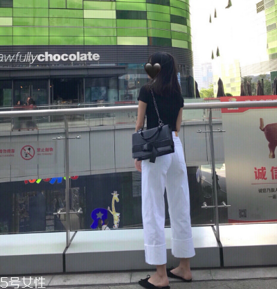 褲子有褶皺怎么辦？褲子容易皺怎么處理？