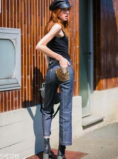 褲子有褶皺怎么辦？褲子容易皺怎么處理？