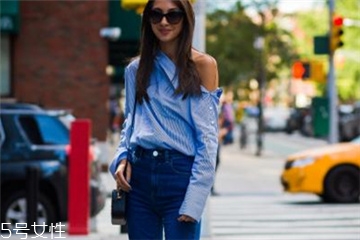 褲子有褶皺怎么辦？褲子容易皺怎么處理？