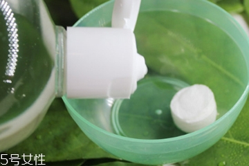 絲瓜水哪個牌子好？絲瓜水品牌排行榜