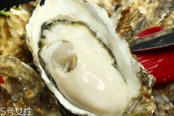 生蠔是蒸還是煮？生蠔蒸好吃還是煮好吃？