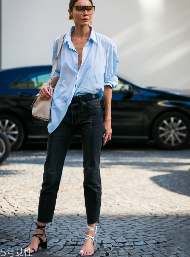 褲子有血怎么洗掉？褲子上的血跡用什么洗？