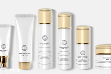 油皮痘痘肌怎么護(hù)膚？油皮致痘的4大誤區(qū)