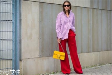 褲子一碼等于多少厘米？褲子一碼隔多遠(yuǎn)？