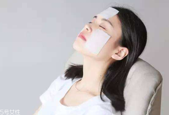 濕敷之后還需要水乳嗎？濕敷之后怎么保養(yǎng)？