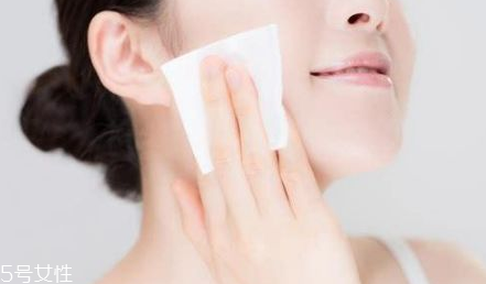 濕敷之后還需要水乳嗎？濕敷之后怎么保養(yǎng)？