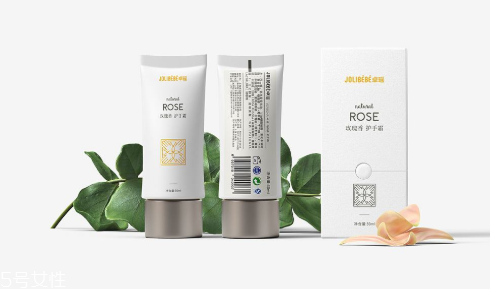 夏天出汗怎么補(bǔ)妝？夏天出汗教科書(shū)般補(bǔ)妝步驟