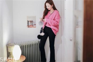 褲子屁股發(fā)亮怎么辦？褲子后面磨亮了怎么處理？