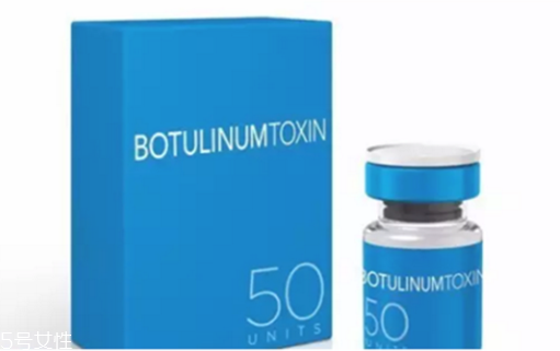 瘦臉針哪個(gè)牌子效果好 瘦臉針品牌排行榜 瘦臉針哪個(gè)牌子效果好 瘦臉針品牌排行榜