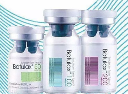 瘦臉針哪個(gè)牌子效果好 瘦臉針品牌排行榜 瘦臉針哪個(gè)牌子效果好 瘦臉針品牌排行榜