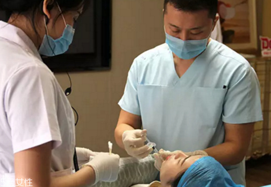 瘦臉針哪個(gè)牌子效果好 瘦臉針品牌排行榜 瘦臉針哪個(gè)牌子效果好 瘦臉針品牌排行榜