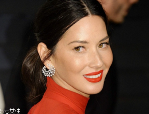 瘦臉針哪個(gè)牌子效果好 瘦臉針品牌排行榜 瘦臉針哪個(gè)牌子效果好 瘦臉針品牌排行榜