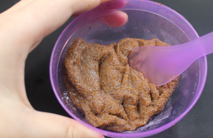 絲瓜水和玫瑰水哪個好？絲瓜水和玫瑰水可以一起用嗎