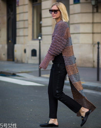 褲子上粘了口香糖怎么辦？褲子上有口香糖怎么弄掉？